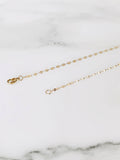 Anya Bracelet-Exclusive
