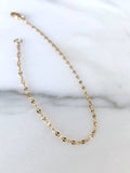 Anya Bracelet-Exclusive