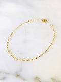 Anya Bracelet-Exclusive