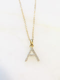 Diamond Me-A
