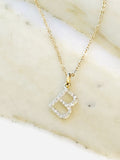 Diamond Me-B