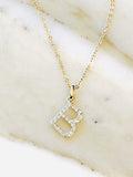 Diamond Me-B