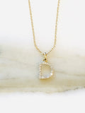 Diamond Me-D