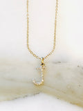 Diamond Me-J