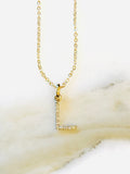 Diamond Me-L