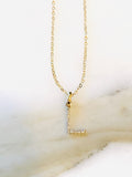 Diamond Me-L