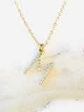 Diamond Me-M