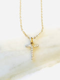 Diamond Me-T