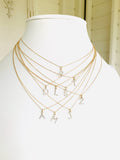 Diamond Me-T