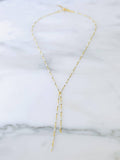 Kimberly Necklace-Exclusive