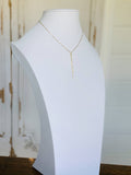 Kimberly Necklace-Exclusive