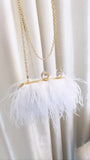 White Swan