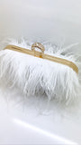 White Swan
