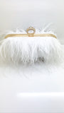 White Swan