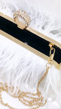 White Swan