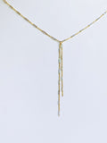 Kimberly Necklace-Exclusive